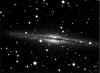 NGC891c.jpg (31995 bytes)