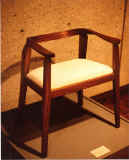chair72.jpg (176502 bytes)