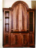 liquorcabinet72.jpg (273149 bytes)