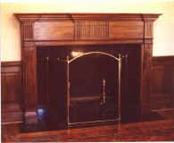 mantle72.jpg (168142 bytes)